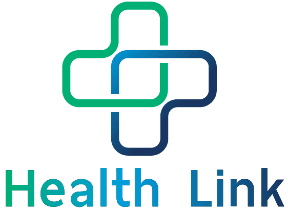 HealthLink